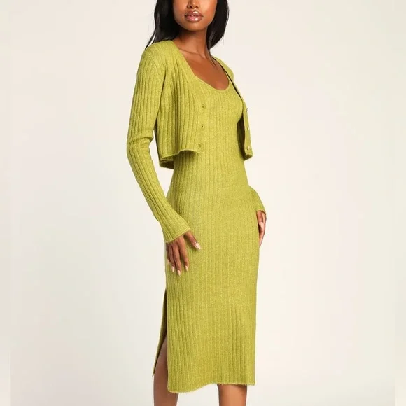 green emerald velvet dress Lime Green Spaghetti Straps Mermaid Side-slirt Long Train Pleats Prom –  AlineBridal